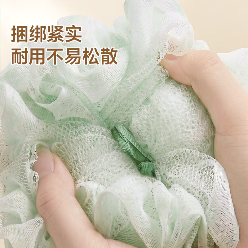 图 6