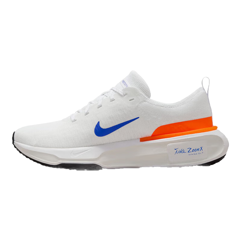 ͿNIKEܲЬмZOOMX INVINCIBLE 3˶ЬHJ6653-90042ʵ849Ԫ