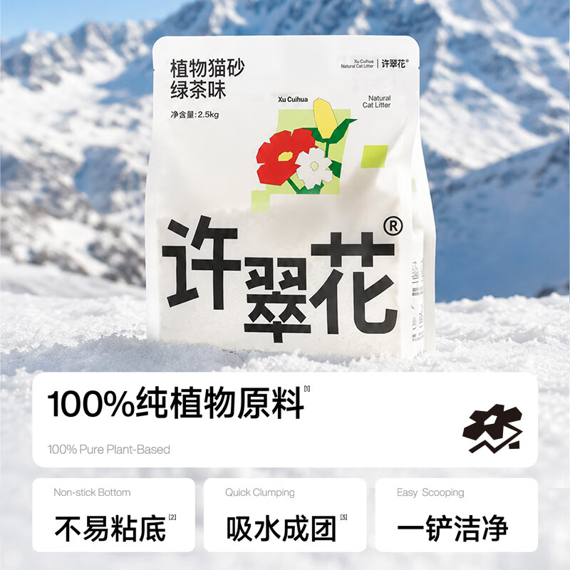商品缩略图 2