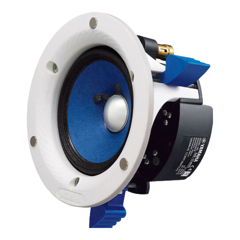 ��������Yamaha��NS-IC400�������� ���� ��ͥӰԺ/����/��������/�������䣨һ�ԣ�4Ӣ���Ƶ������