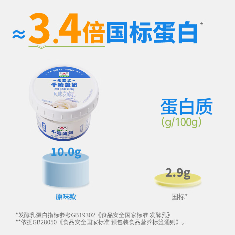 商品图片3
