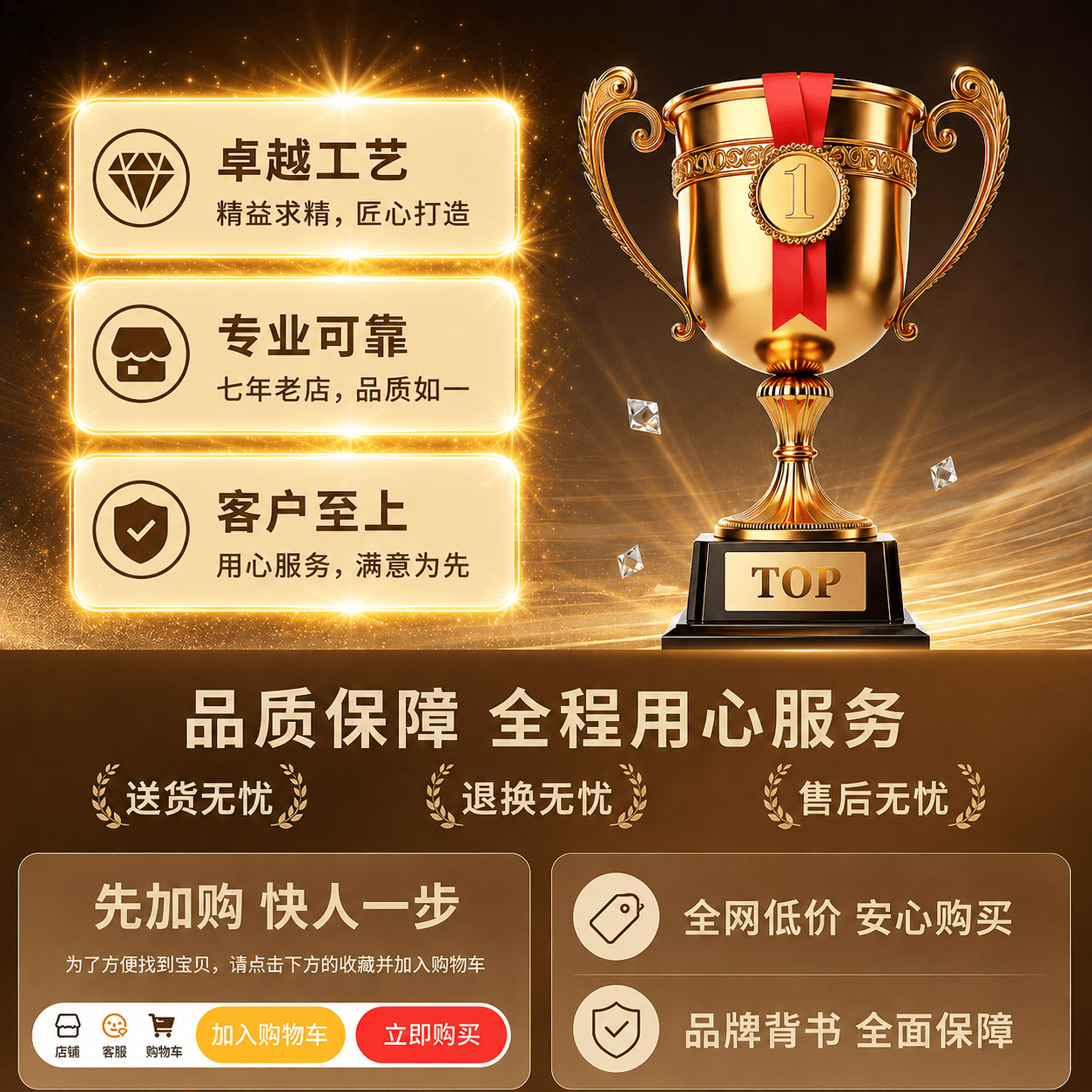 JCZS精工品牌带重力球吸管保温杯成人卧床老人喝水防呛护理杯躺着喝水 【德国抗菌316】400ml 白色 送杯刷+吸管刷