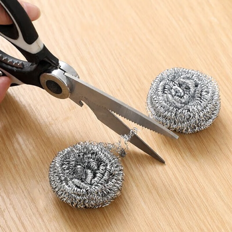 京东如何看其它清洁工具历史价格|其它清洁工具价格走势图