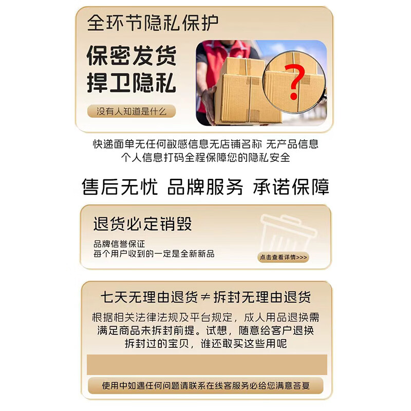 wowyes欧亚思V1加温震动棒女性g点高潮自慰神器成人情趣性用品玩具 V1维意震动棒【天青蓝】 深入蜜道入体柔软秒潮快捷体验