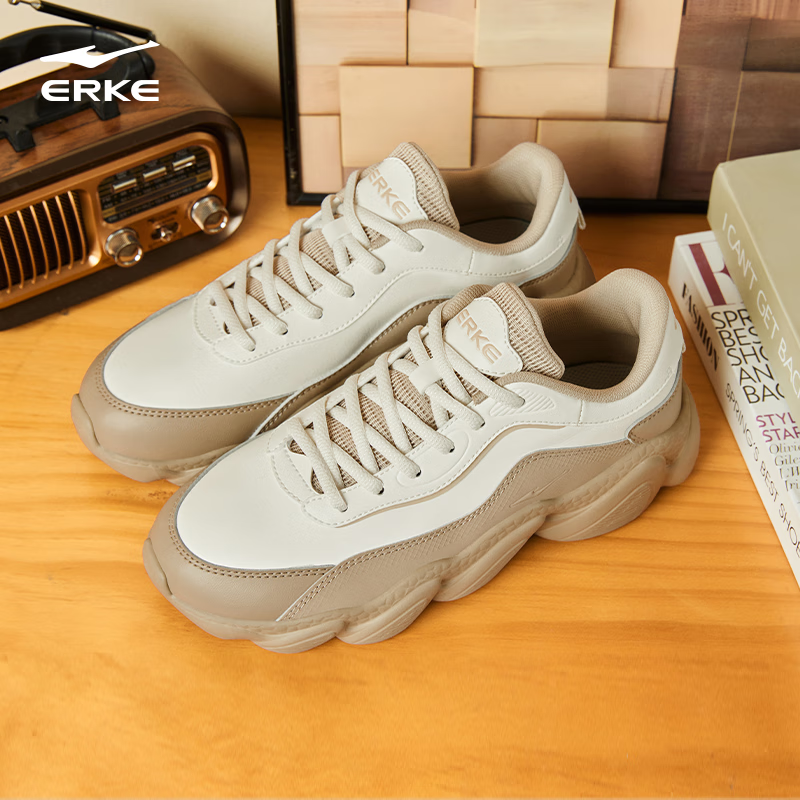 ���Ƕ��� ����2.0 ����˶�Ь ΢����/������ ���� 38 79Ԫ(����ȯ)