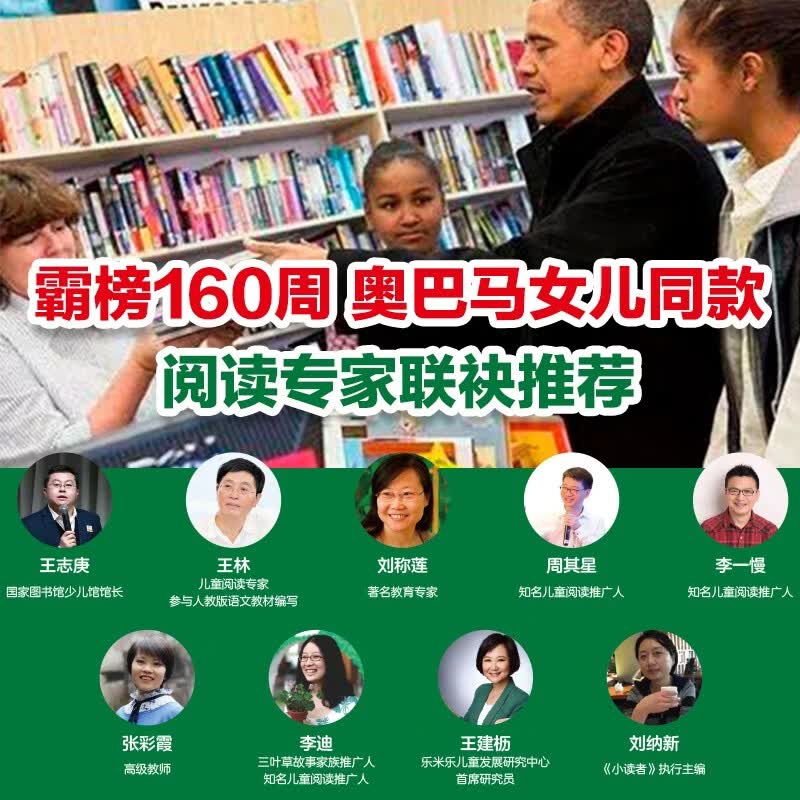 图 6