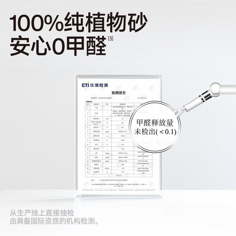商品缩略图 3