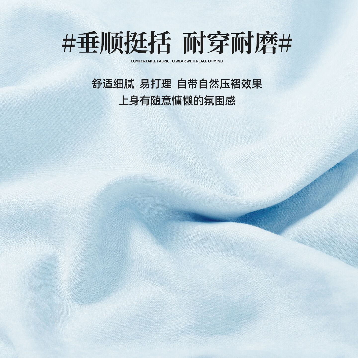 雪中飞白色九分萝卜裤女夏季2026新款小个子高腰显瘦裤子宽松休闲女装裤 米白976FW (心动红裤标) S 155/62A 【推荐体重85-100斤】