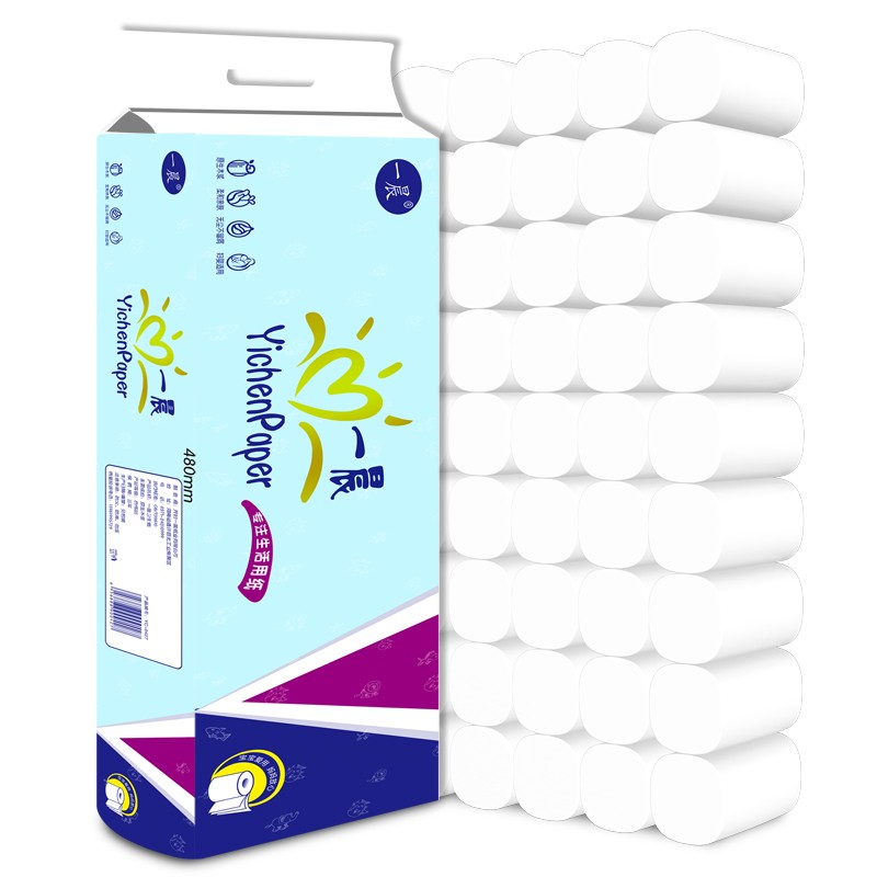 卷纸的价格行情与趋势|卷纸价格比较