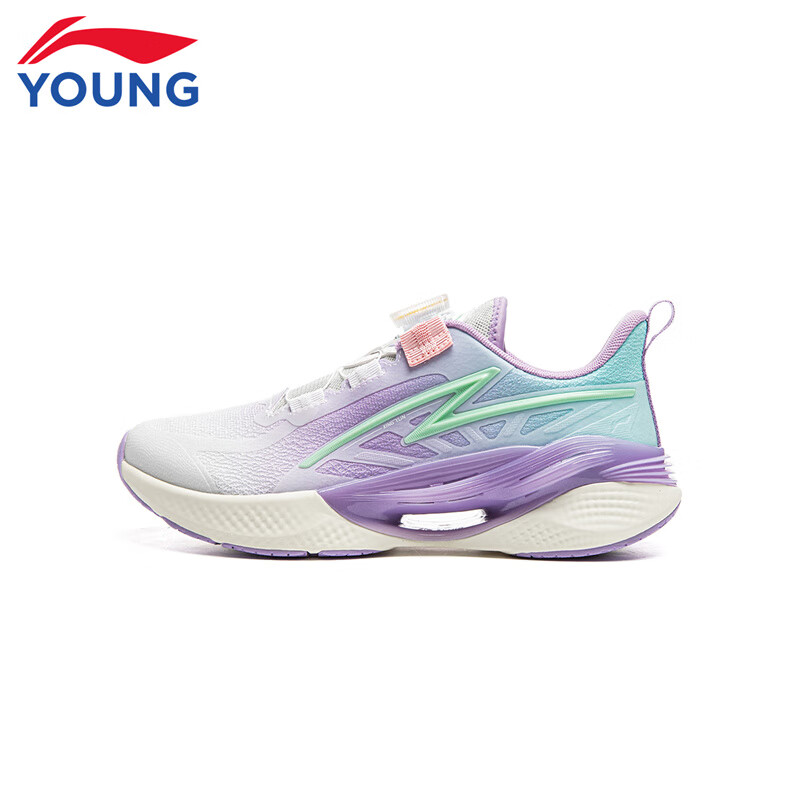 ���ڲ���������ͯЬ��ͯ�ܲ�Ь�д�ͯ2025�����¿�������ť������͸����������Ь ��׼��/��õ��/������ 38