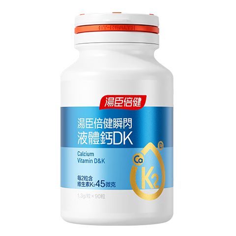 00831e01e0e00682 - 综合资讯 信息精选 机遇精觅精选天下