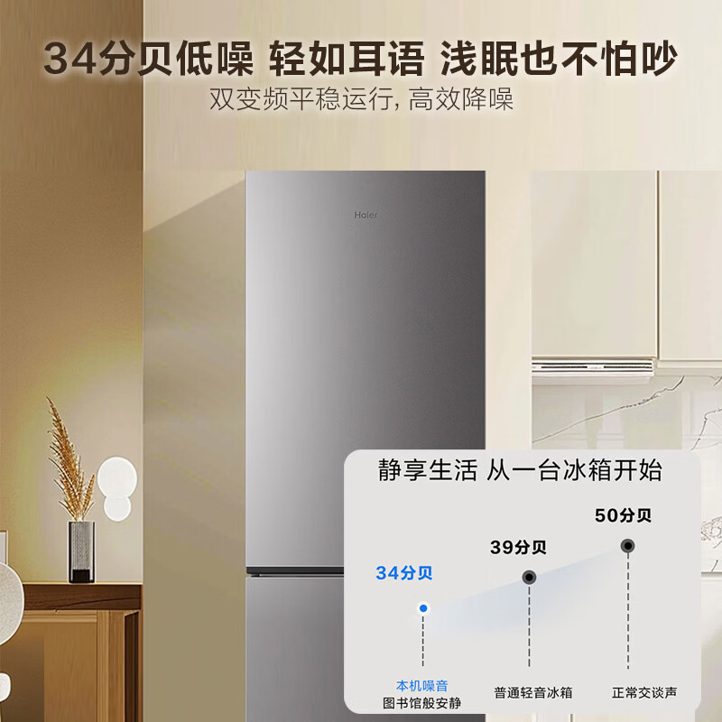 图 8