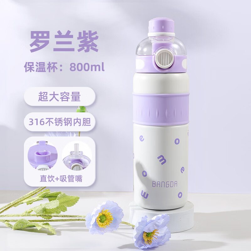 保温杯历史价格走势查询|保温杯价格走势图