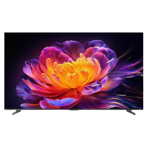 Hisense ���� E7Q 85Ӣ�� ������Pro 4KҺ������6309Ԫ
