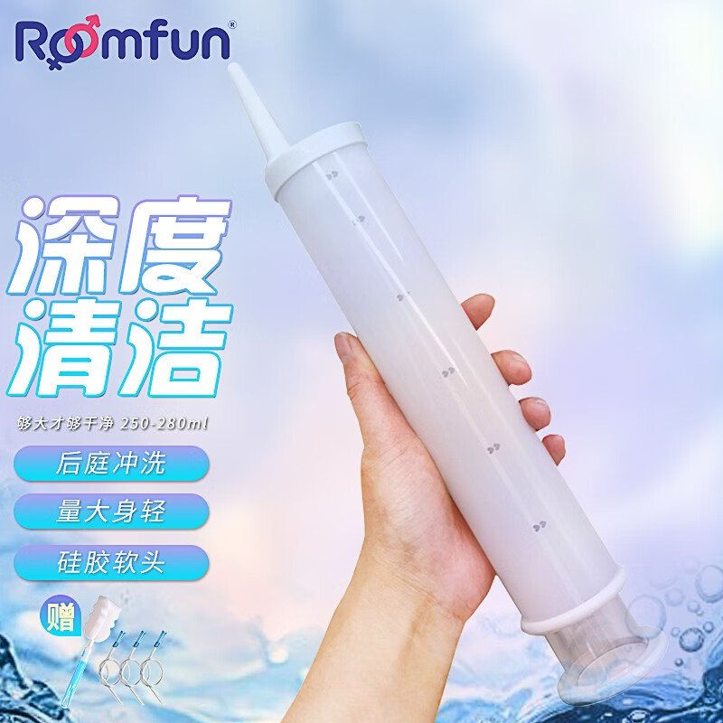 自行车价格走势图:从贵到便宜,你不能错过的最佳买车时间!