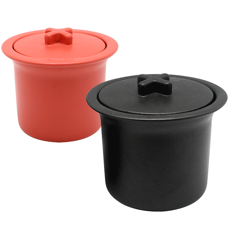 ½�����ý����մ����Ѹ�ˮ����ʮ������400ml �������������������� ����� 400ml