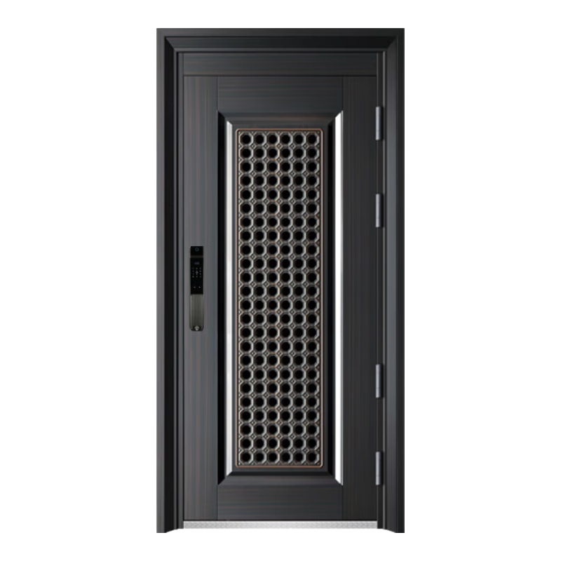 ͦ�� �׼�������ͨ�細�ż������ݷ����Ž������뻧��ͨ������ĸ�� A8��е�� 960*2050mm��������ѯ�� 2138Ԫ