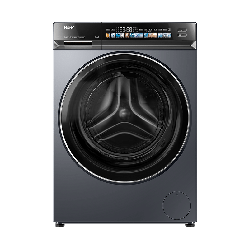 ���� ��Ϫ4.0����� 10KG��Ͳϴ�»�2289.4Ԫ����