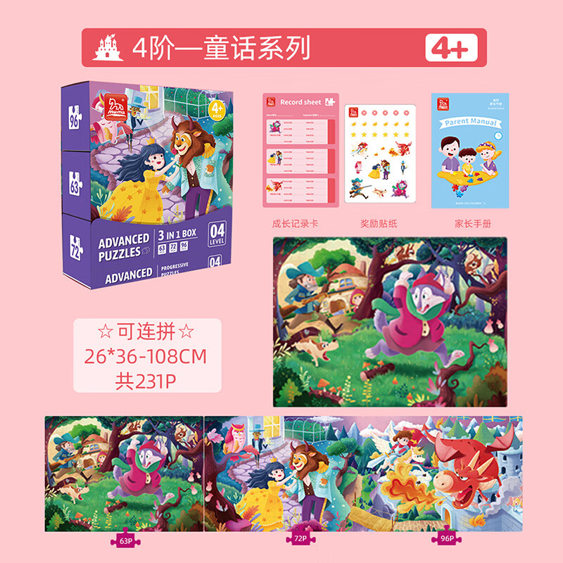 想查拼图价位用什么查询|拼图价格走势图