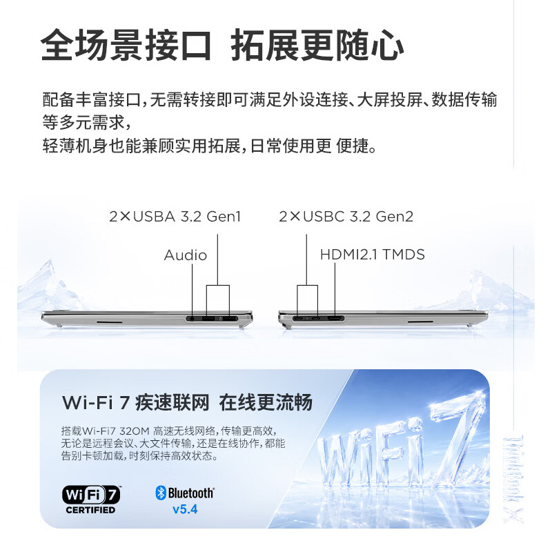 图 5
