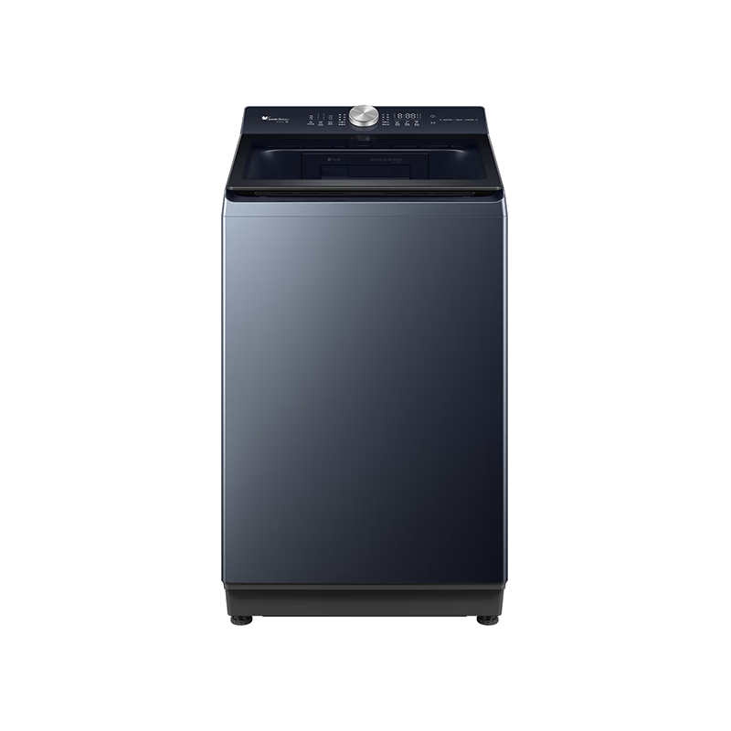 С��� TB12U21 ����ϴ�»� 12KG ������ˮ�� ˮħ��������С����u21��10��16����2339Ԫ�����Ϻ�������ļ۸�.       �������Ҿ���ϴյ�������˴յ��ġ��������µ׵ͼ�