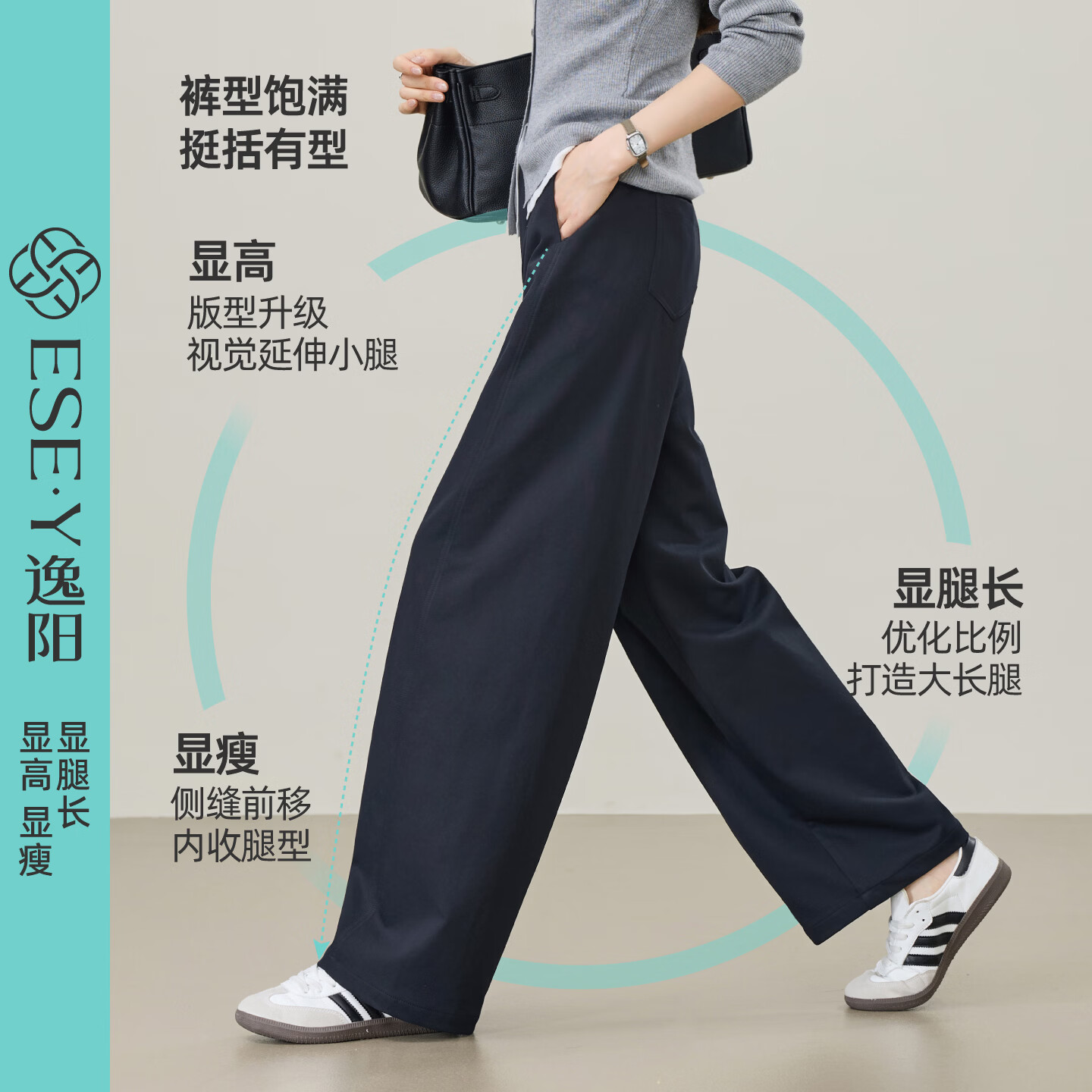 图 3