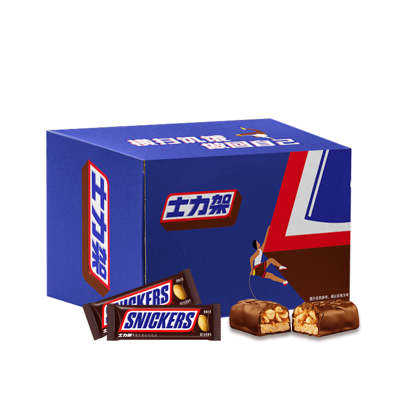 ʿ���� �����ɿ��� 10g��15��