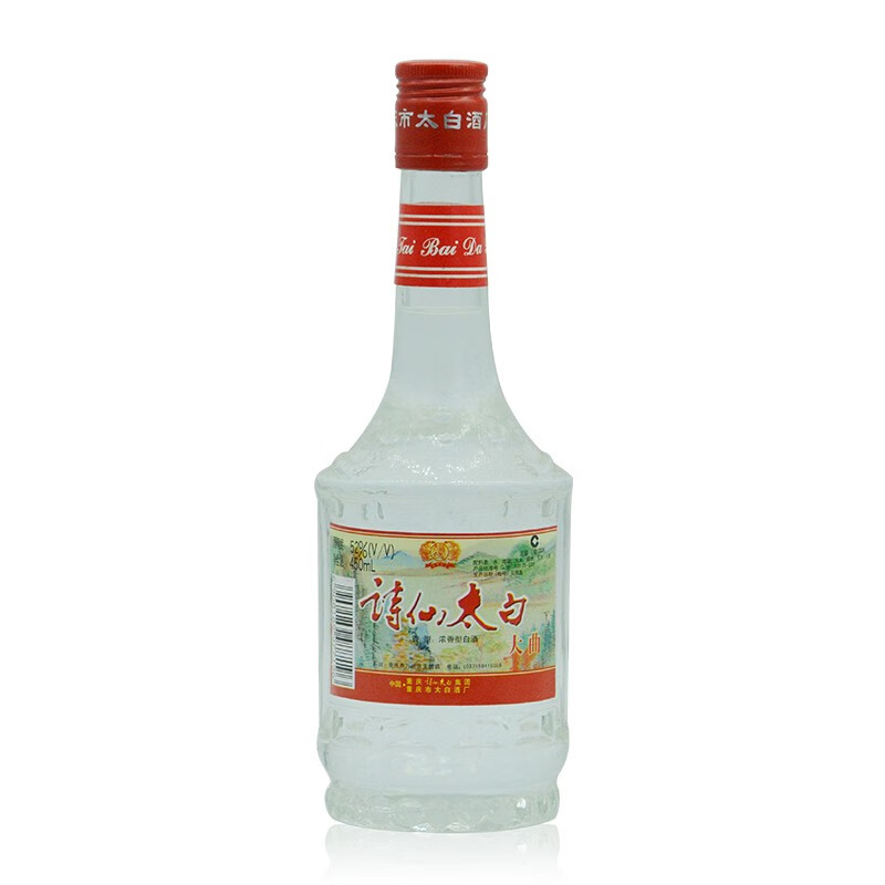 怎么看收藏酒陈年老酒的历史价格|收藏酒陈年老酒价格走势图