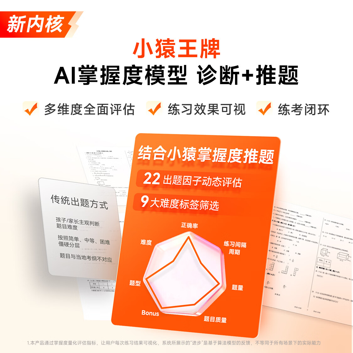 图 9