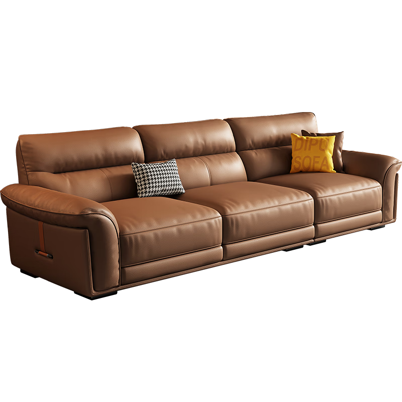 ����ţƤ��ɳ����ʽ�߼��п���ֱ��2.8��ɳ����ʮ��Ʒ���콢��������