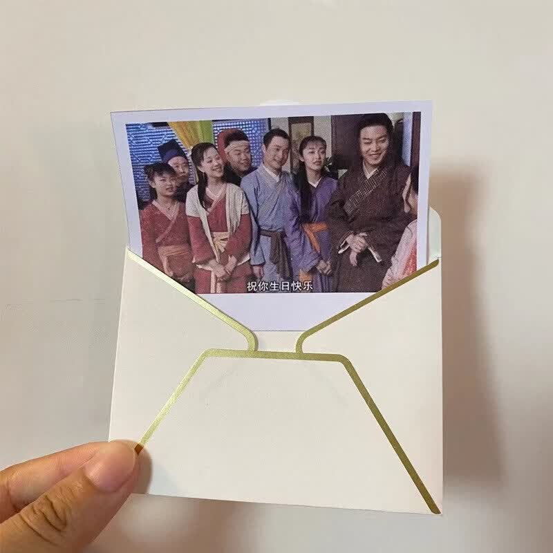 北极光星空氛围灯卧室月亮投影仪小夜灯蓝牙音箱生日礼物 贺卡可直接留言（备注内容） 京东折扣/优惠券