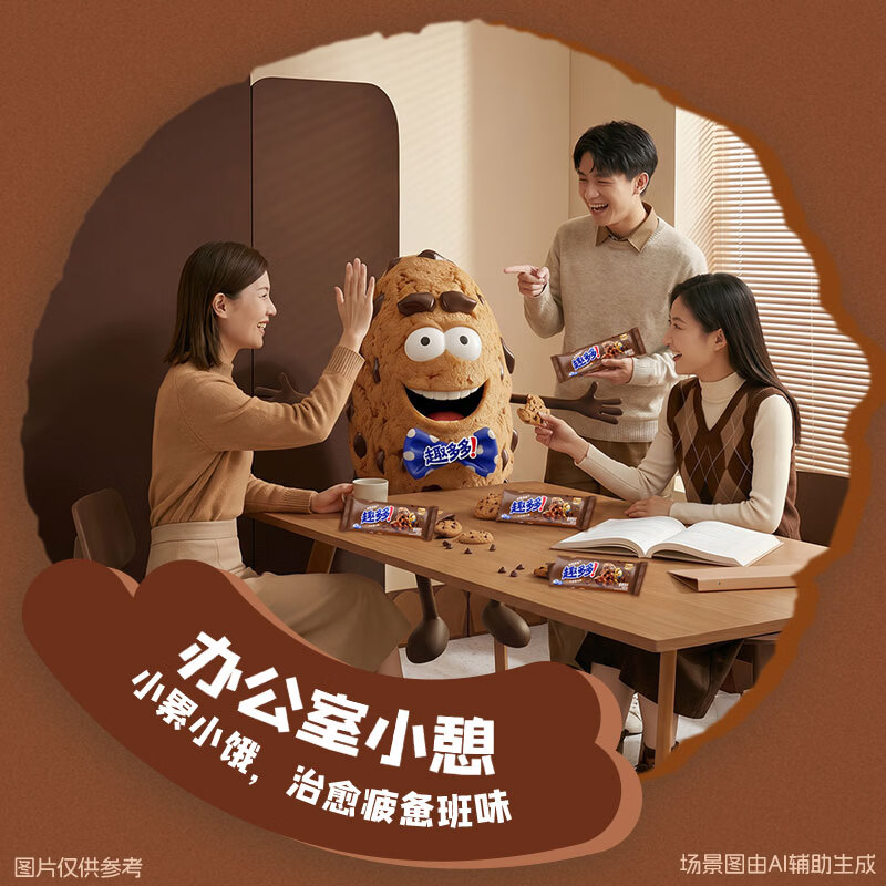 图 6