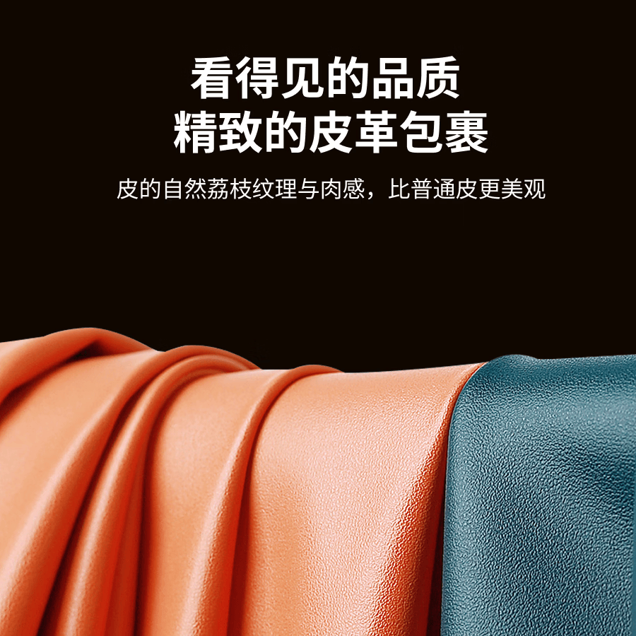 YY SOUND 【三分频】复古蓝牙音箱 高保真家用无线蓝牙音响HIFI音响一体式500W大功率音响居家音响桌面音响 霜白赤金色