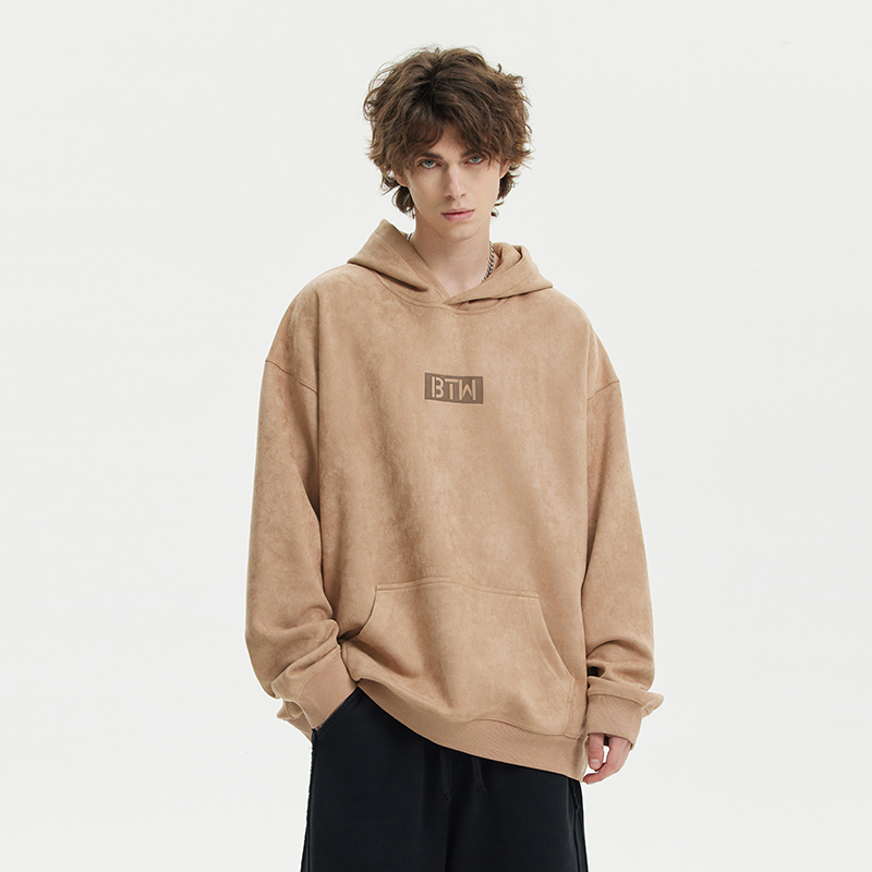 男士卫衣怎么看历史价格|男士卫衣价格走势图