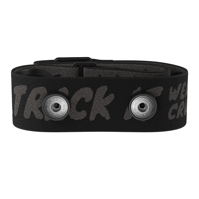 网络智能手表商品历史价格查询|智能手表价格比较