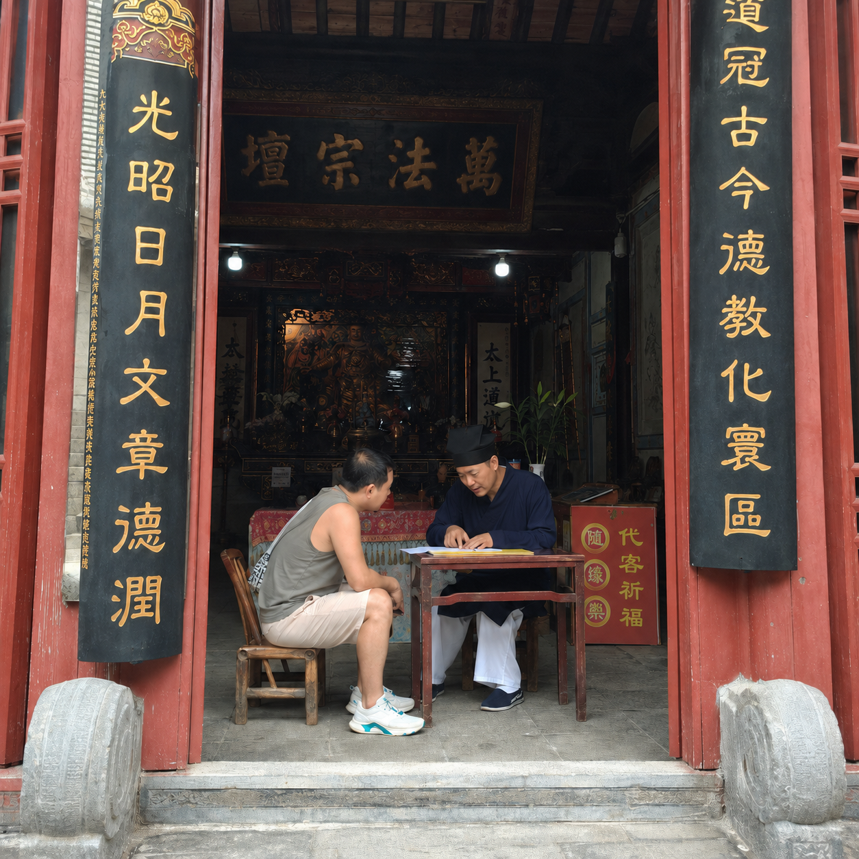 五行起名网免费取名(五行起名网免费取名男孩)