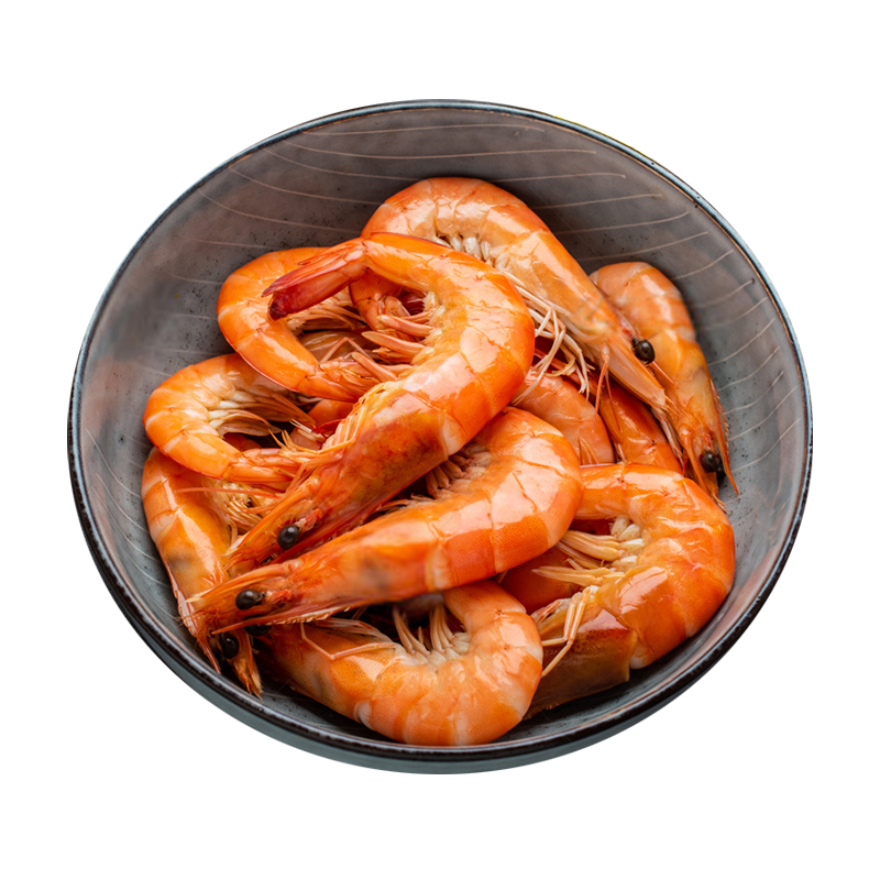 ڲζʱ Ϻ 400g30-40ֻ/204Ԫ3(68Ԫ/)