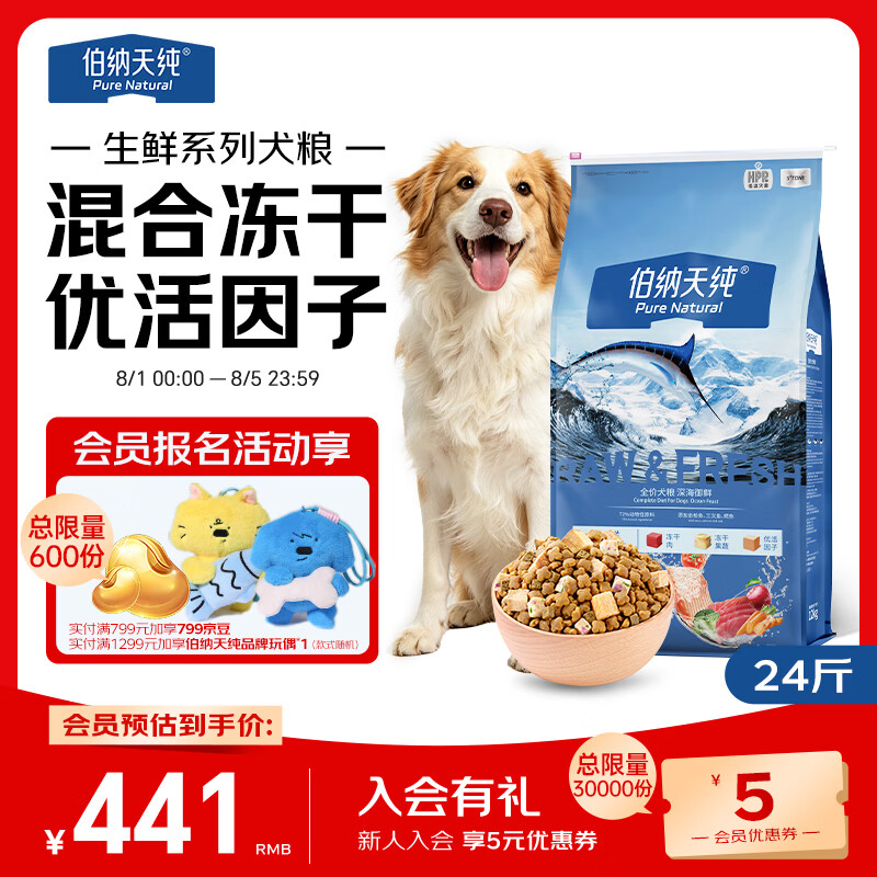 献给青铜铲屎官｜500买的狗却花了5000配齐装备，新手养宠需要哪些刚需品，胡子带你一起选～