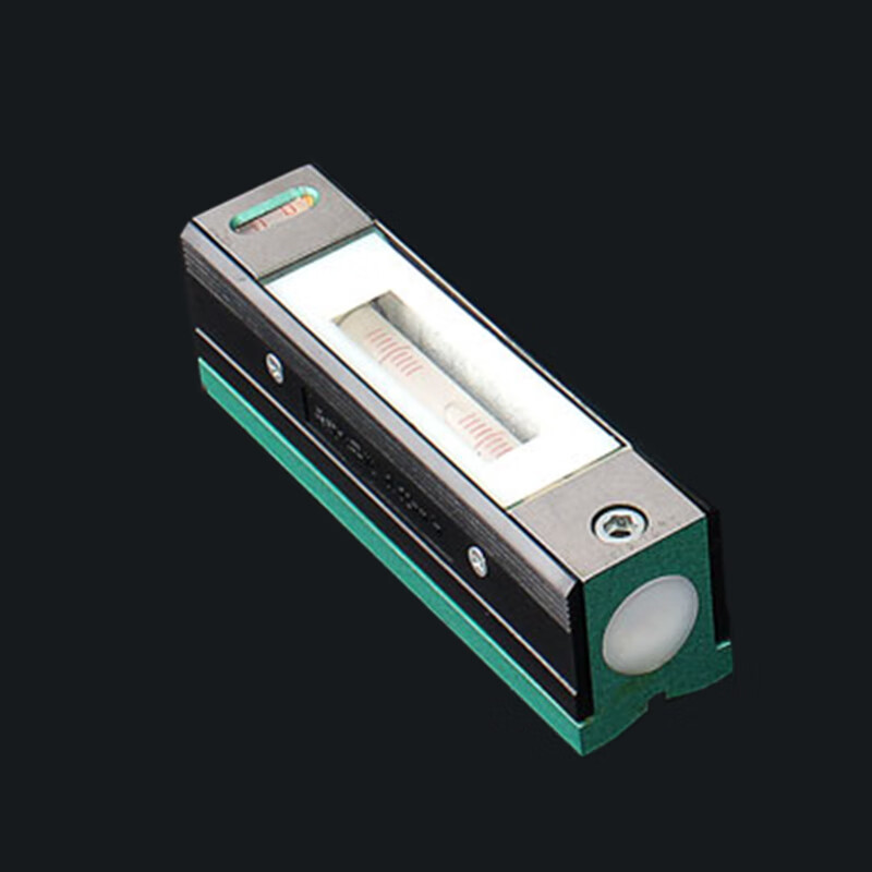 条式水平仪/钳工水平仪200mm 框式水平仪 条式水平仪 条式200mm