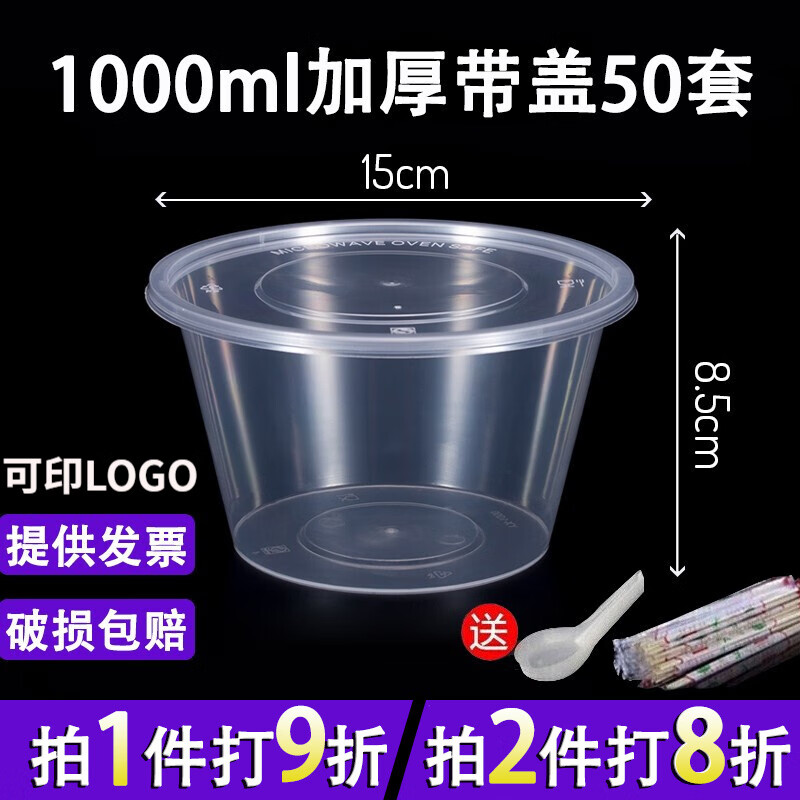 一次性用品历史价格和最高价|一次性用品价格历史