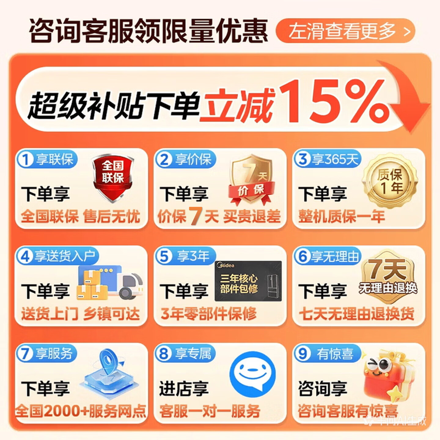 商品图片