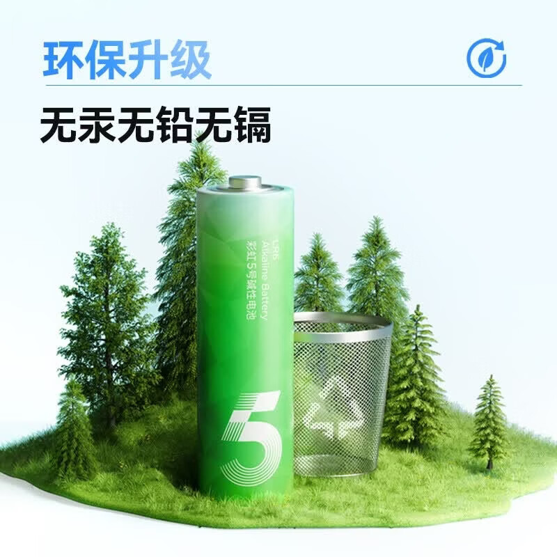 图 9