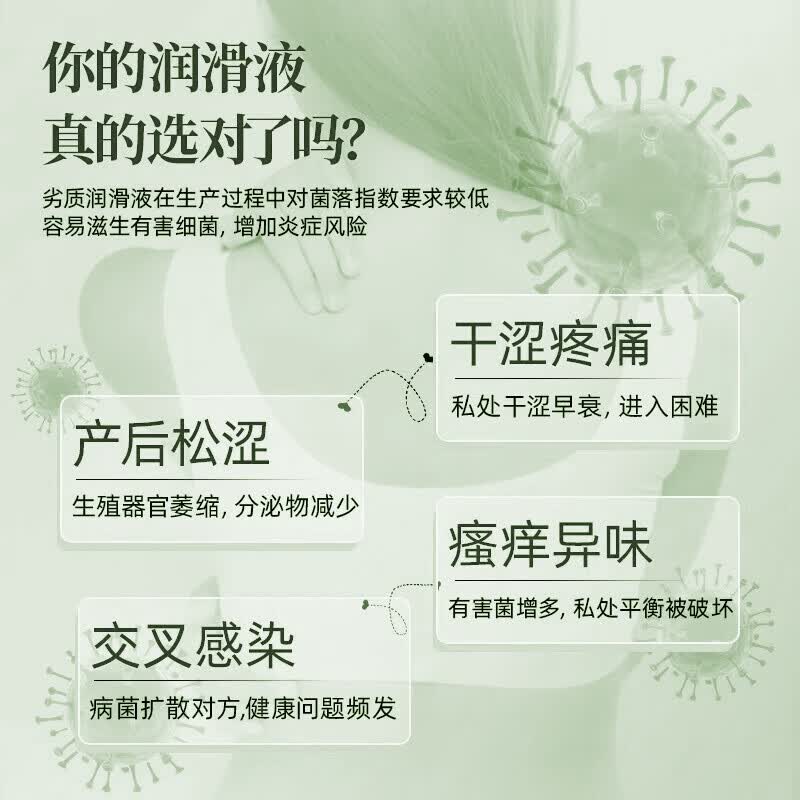 妇炎洁润滑油成人房事免洗可舔持久润滑液夫妻用私处增强欲望快感中老年 200ml 人体阴道润滑剂润体精油性用品滴上同房官方正品 润滑剂精油滴上私处增强欲望快感中老年用插求神仙水