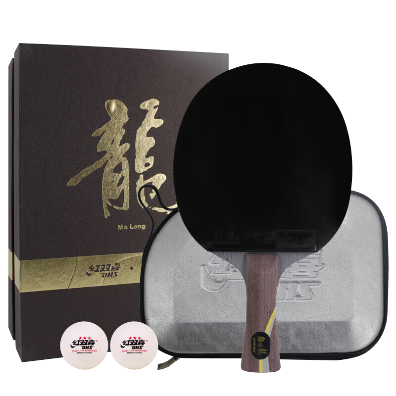 ˫ϲDHSƹװLONG-L ĵ 