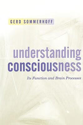 预订understanding consciousness: its function and brain