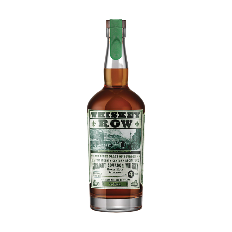 肯塔基古道波本Cheers齐饮美国原瓶进口味多珍10年陈纯Bourbon波本威士忌酒 肯塔基古道波本威士忌