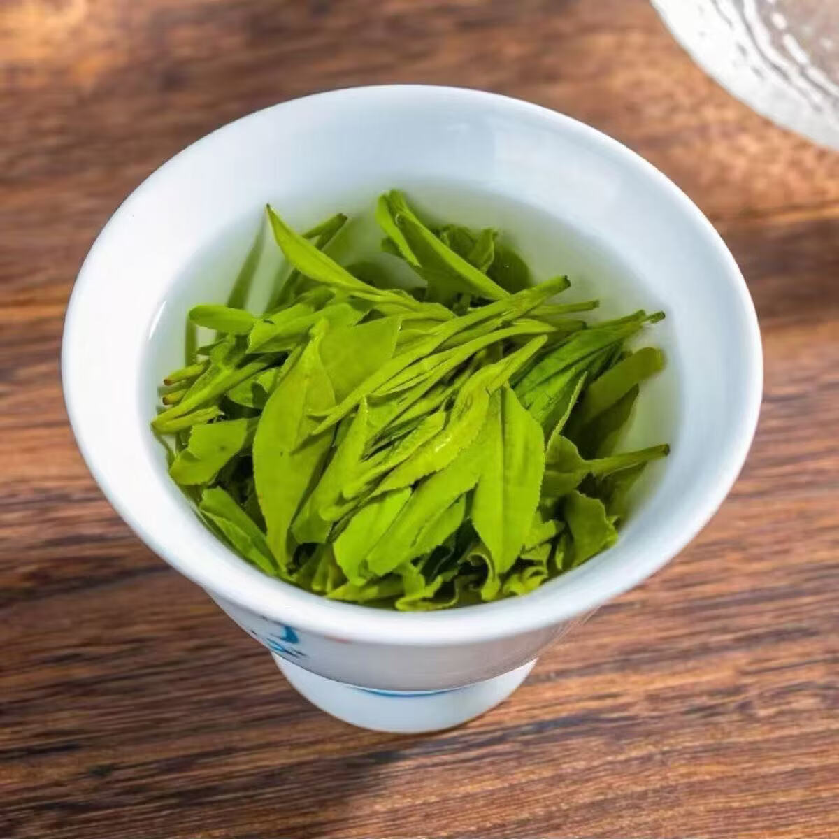正宗龙井新茶春茶2026明前豆香AAAAA级罐装茶叶袋装雨前 专注茶叶品质正宗豆香龙井 2026明前特级龙井1罐带罐250克