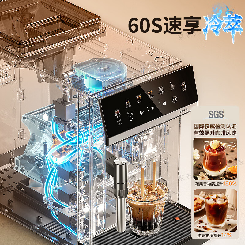 图 6