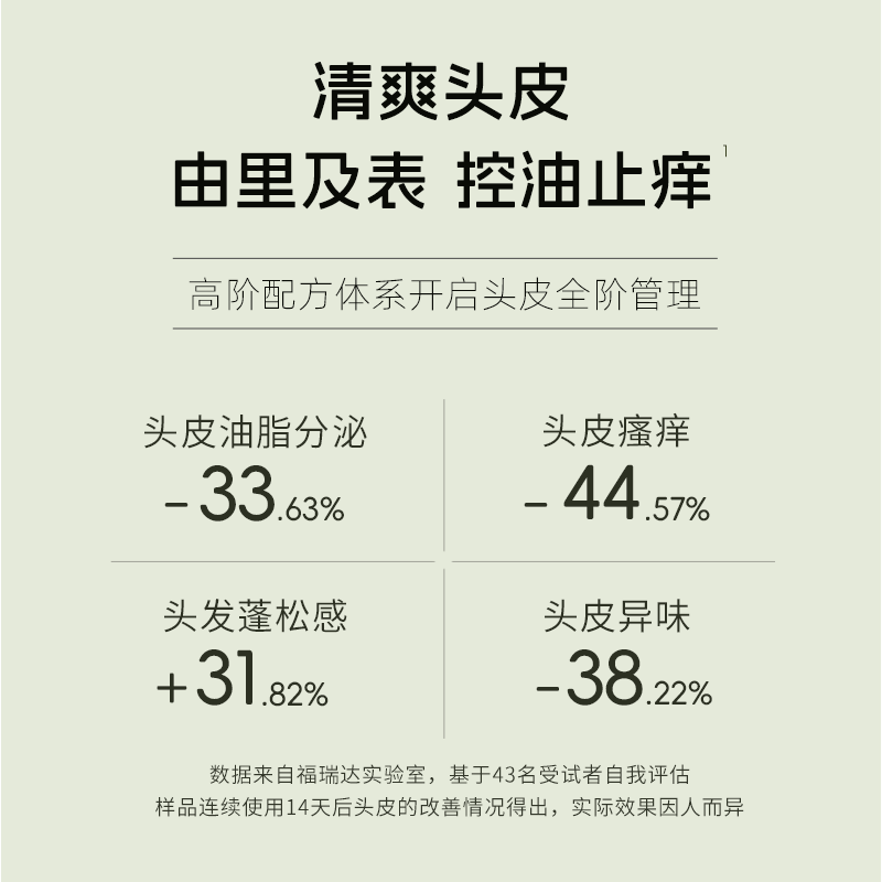 即沐控油舒缓喷雾精华液