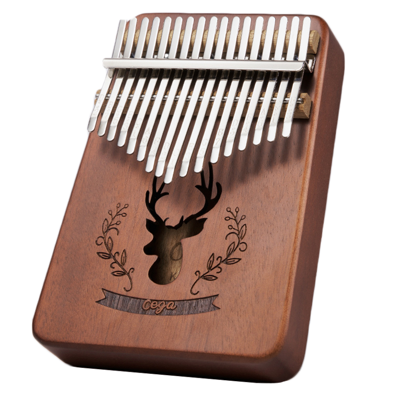 ���ڲ�����ǰ��Ĵָ�� ���ְ���17����ѧ����ָ��kalimba�ٿ��հ������������� 17���һ�о-ѱ¹�����俧��